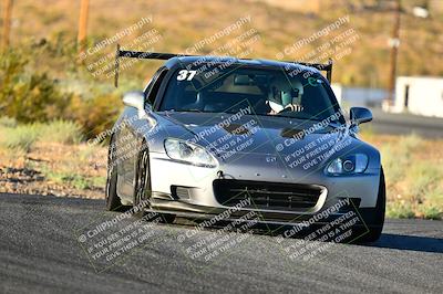 media/Jun-20-2025-Touge2Track (Fri) [[04b7c4a920]]/1-Purple group (Advanced)/Session 3-Turn 4/